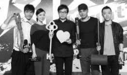 导演亲自爆料视频大全最新,最新爆料视频大全幕后故事大揭秘