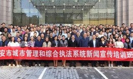 城管热门新闻爆料电话,市民直击城市管理焦点问题