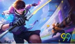 王者皮肤爆料最新汇总图,最新图鉴解析，精彩皮肤抢先看！