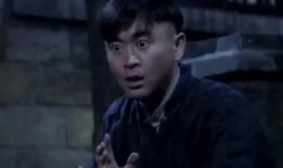 零炮楼全集在线观看,揭秘神秘古楼背后的传奇故事