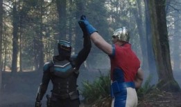 和平使者最新爆料,最新动态背后的真相与挑战