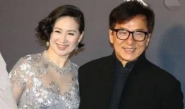 李嘉欣爆料何超琼儿子视频,豪门恩怨再掀波澜