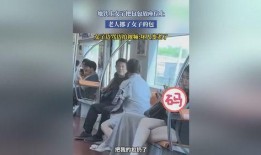 坏拍视频在线观看,在线观看的视听盛宴