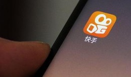 快手怎么爆料新闻,揭秘网络舆论背后的真相