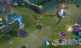 吃鸡荣耀爆料视频在哪看,观看指南一览