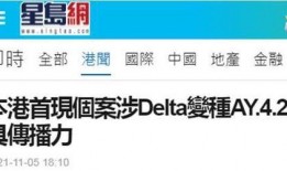 香港新冠最新爆料,疫情真相与应对策略全解析”