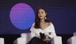 杨涛前女友爆料视频,揭秘背后惊人真相