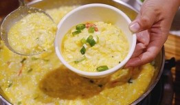 爆料辅食锅视频讲解大全,新手妈妈必备的辅食制作攻略