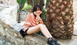 海外娱乐爆料君是谁啊