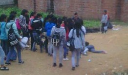 广西宾阳新闻爆料甘棠,新闻爆料揭示当地热点事件