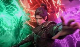 斗破最新爆料视频,最新爆料揭秘，神秘势力崛起，萧炎命运再起波澜！