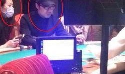 沈楠爆料澳门事件真相视频,澳门事件真相视频深度解析