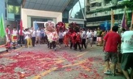 荔湾广场爆料视频最新,揭秘神秘事件背后的真相