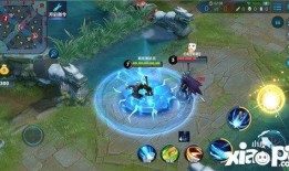 王者荣耀最新爆料大全图片,图解最新英雄与皮肤大揭秘