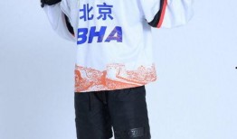 娱乐圈吃瓜动态图片高清,高清吃瓜图揭秘幕后真相