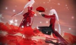 逆水寒最新爆料时装动作,翩翩风华，剑舞江湖！